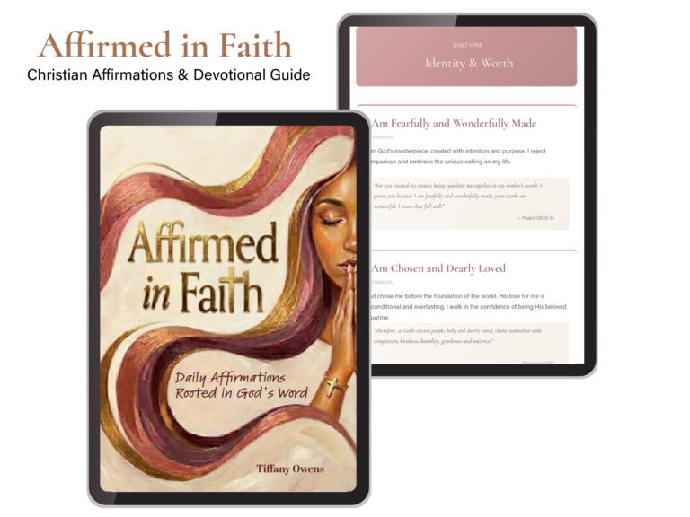 Etsy shop listing photos-3